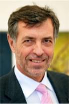 Jan-Erik Enestam